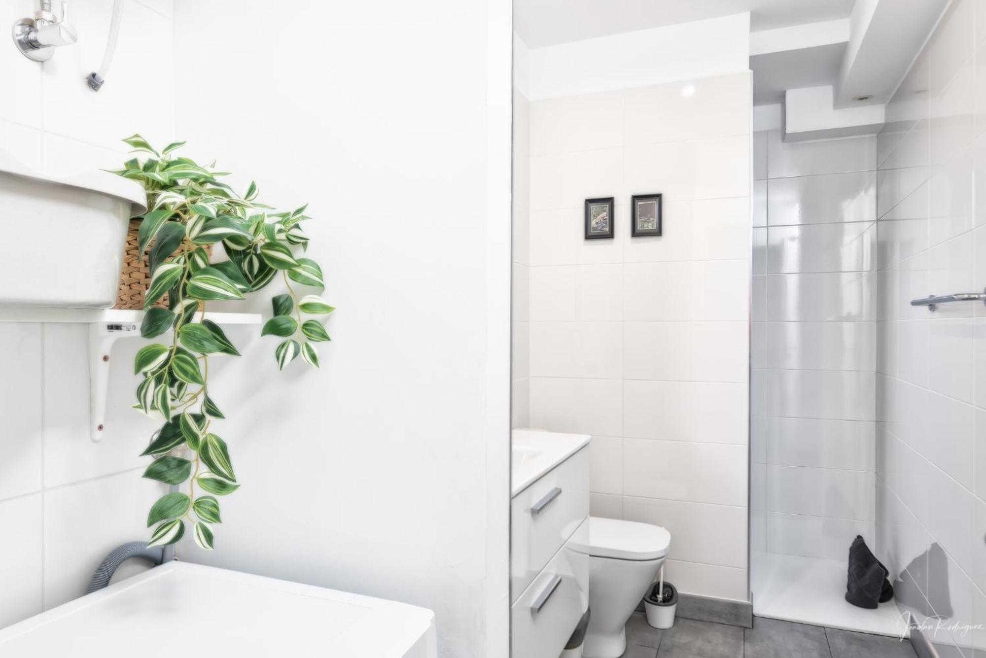 Cerca Nueva Apartment Las Manchas  ภายนอก รูปภาพ